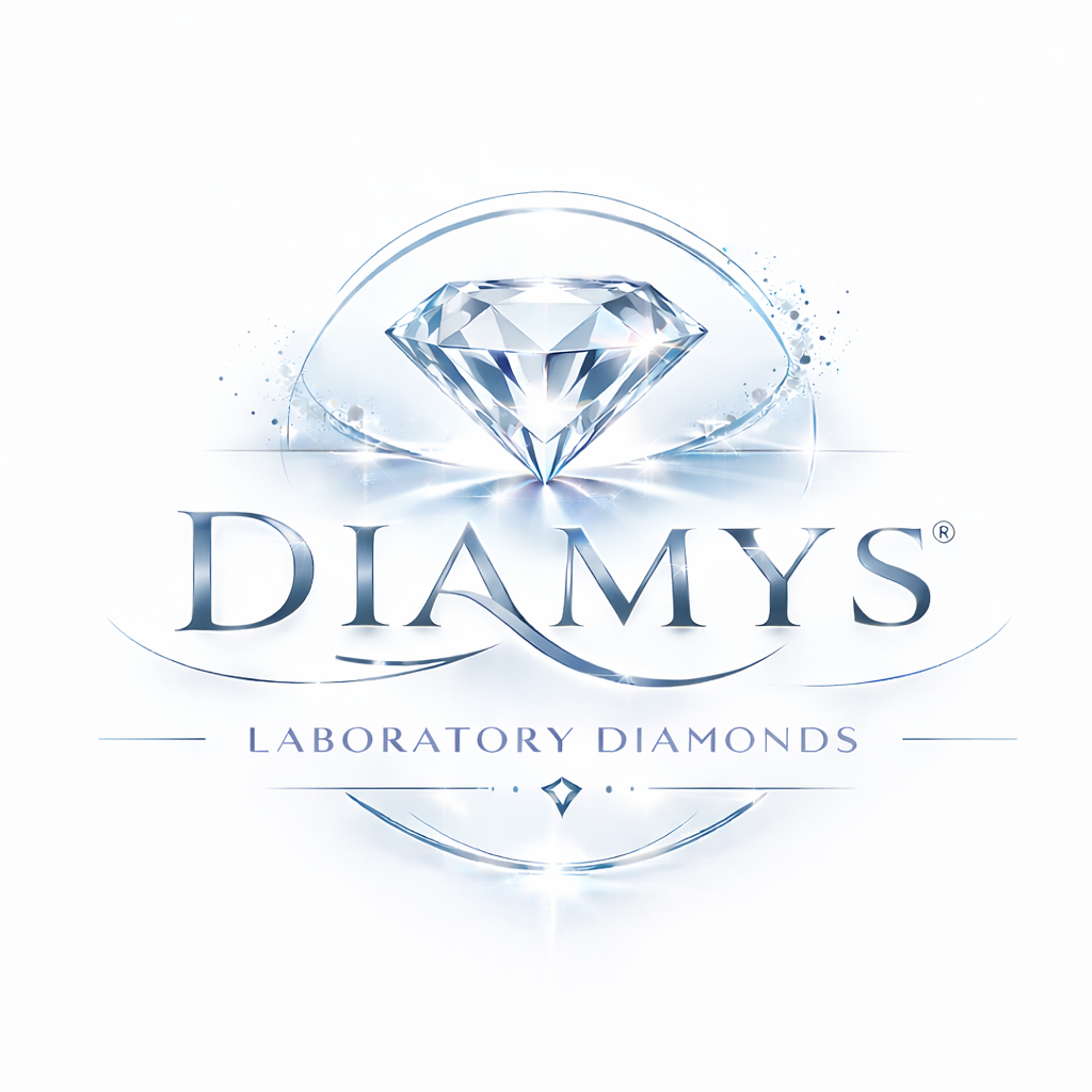 Diamys